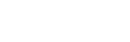 山西振泰实业有限公司